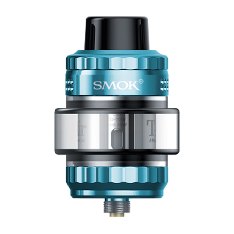 SMOK-T-Air-Subtank-Atomizer-1 SMOK T-Air Subtank Atomizer - Image 1