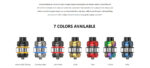 SMOK T-Air Subtank Atomizer - Image 2