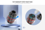 SMOK T-Air Subtank Atomizer - Image 8