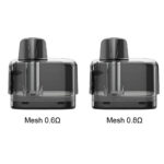 SMOK TFOS Pod Cartridge - Image 2