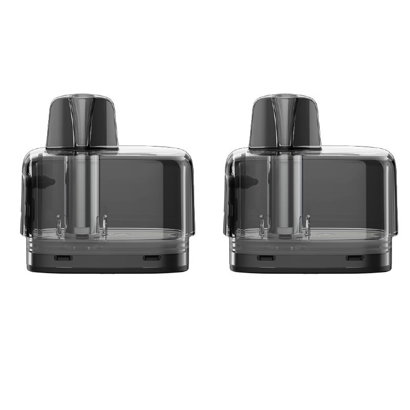 SMOK-TFOS-Pod-System-Kit-1700mAh-10ml-9 SMOK TFOS Pod Cartridge - Image 1