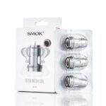 SMOK TFV16 Mesh Coil Series(3PCS/Pack)