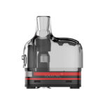 SMOK Tech247 Pod Empty Pod Cartridge