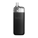 SMOK Tech247 Pod System Kit - Image 5