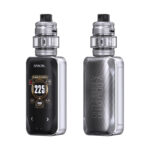 SMOK X-PRIV Plus Box Mod 225W