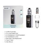 SMOK X-PRIV Plus Mod Kit - Image 3