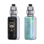 SMOK X-PRIV Plus Mod Kit - Image 5