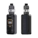 SMOK X-PRIV Plus Mod Kit - Image 6