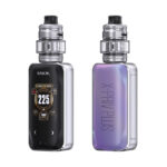 SMOK X-PRIV Plus Mod Kit - Image 7