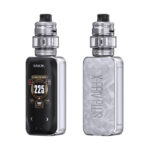 SMOK X-PRIV Plus Mod Kit - Image 8