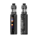 SMOK X-PRIV Solo Mod Kit - Image 4