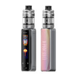 SMOK X-PRIV Solo Mod Kit - Image 5