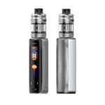 SMOK X-PRIV Solo Mod Kit - Image 6