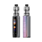 SMOK X-PRIV Solo Mod Kit - Image 7