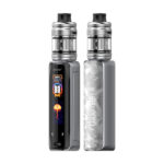 SMOK X-PRIV Solo Mod Kit - Image 8