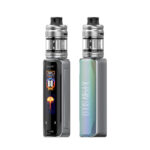 SMOK X-PRIV Solo Mod Kit - Image 9
