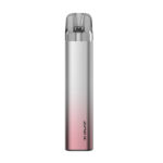 SMOK Zrex RF Pod System Kit 500mAh 2ml - Image 3