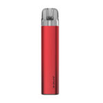 SMOK Zrex RF Pod System Kit 500mAh 2ml - Image 4