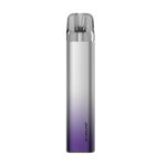 SMOK Zrex RF Pod System Kit 500mAh 2ml - Image 5