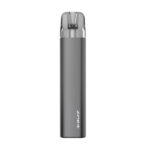 SMOK Zrex RF Pod System Kit 500mAh 2ml - Image 6