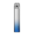 SMOK Zrex RF Pod System Kit 500mAh 2ml - Image 7