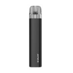 SMOK Zrex RF Pod System Kit 500mAh 2ml - Image 8