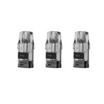 SMOK Zrex RF Pod System Kit 500mAh 2ml - Image 9