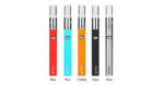 Yocan STIX Vape Pen Kit