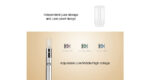 Yocan STIX Vape Pen Kit