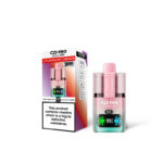 SUONON Crystal Pro Switch 30K Disposable Kit - Image 10