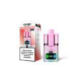 SUONON Crystal Pro Switch 30K Disposable Kit - Image 15