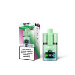 SUONON Crystal Pro Switch 30K Disposable Kit - Image 19