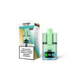SUONON Crystal Pro Switch 30K Disposable Kit - Image 21
