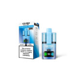 SUONON Crystal Pro Switch 30K Disposable Kit - Image 24