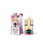 SUONON Crystal Pro Switch 30K Disposable Kit - Image 3