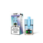 SUONON Crystal Pro Switch 30K Disposable Kit - Image 4