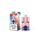 SUONON Crystal Pro Switch 30K Disposable Kit - Image 6