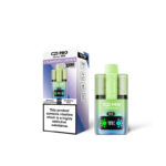 SUONON Crystal Pro Switch 30K Disposable Kit - Image 8