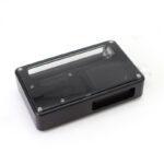 SXK BB Revision - Image 10