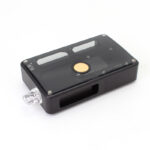 SXK BB Revision - Image 11