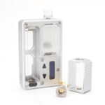 SXK BB Revision - Image 13