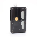 SXK BB Revision - Image 14