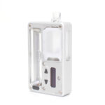 SXK BB Revision - Image 15