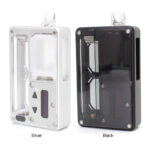 SXK BB Revision - Image 2