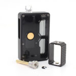 SXK BB Revision - Image 3