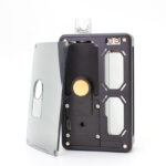 SXK BB Revision - Image 5