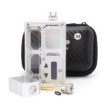 SXK BB Revision - Image 6