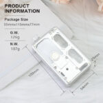 SXK BB Revision - Image 7