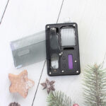 SXK BB Revision - Image 8