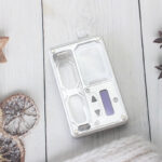 SXK BB Revision - Image 9